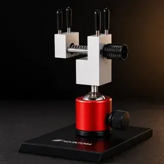 Miniviseta product 1
