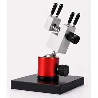Miniviseta product 3