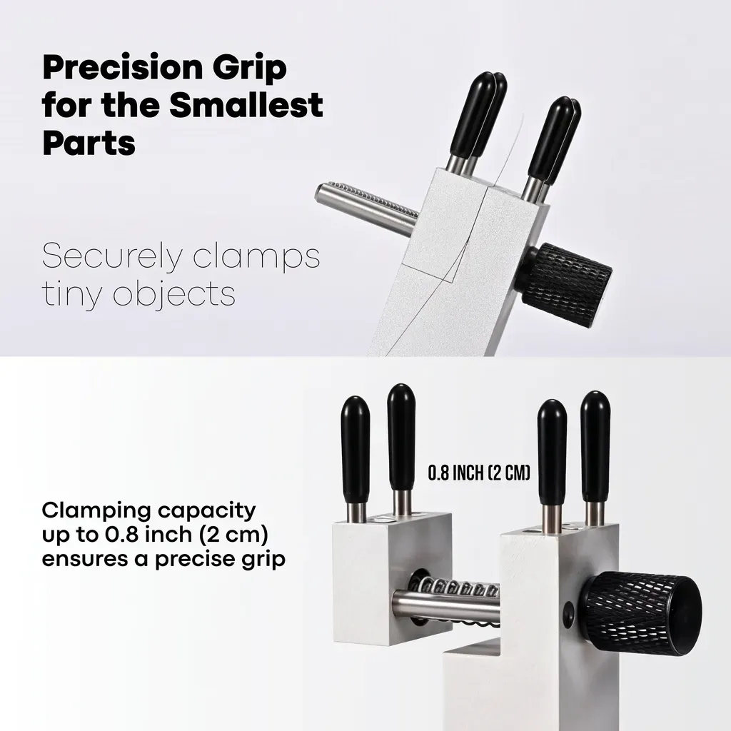 Product 5